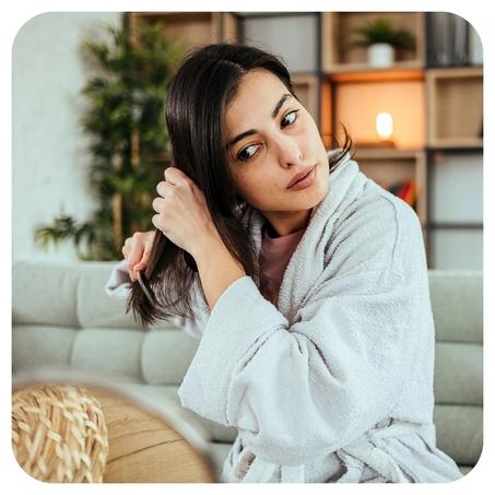 العناية الشخصية و الجمال