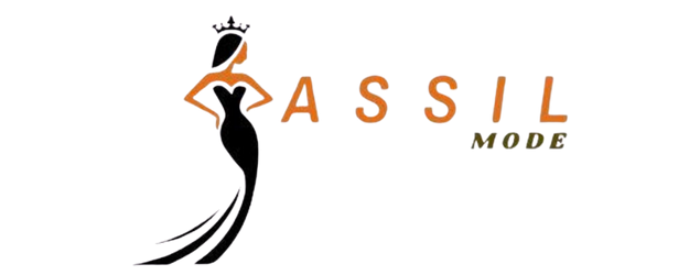assilmode