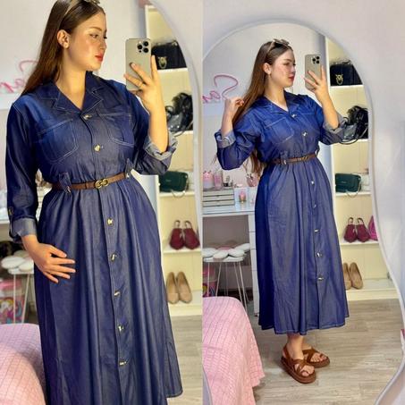 👗✨ جديد التشكيلة عندنا ✨👗