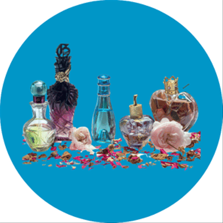 العطور