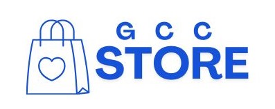 gssastore