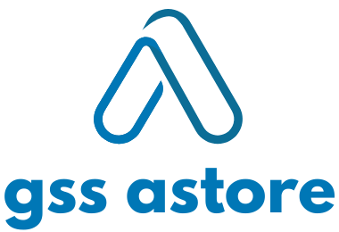 gssastore