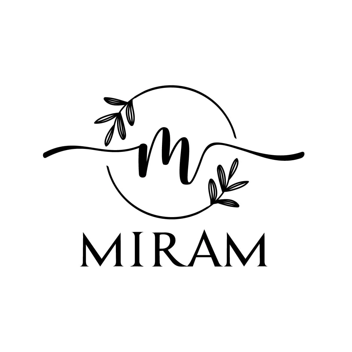 MERAMSHOP
