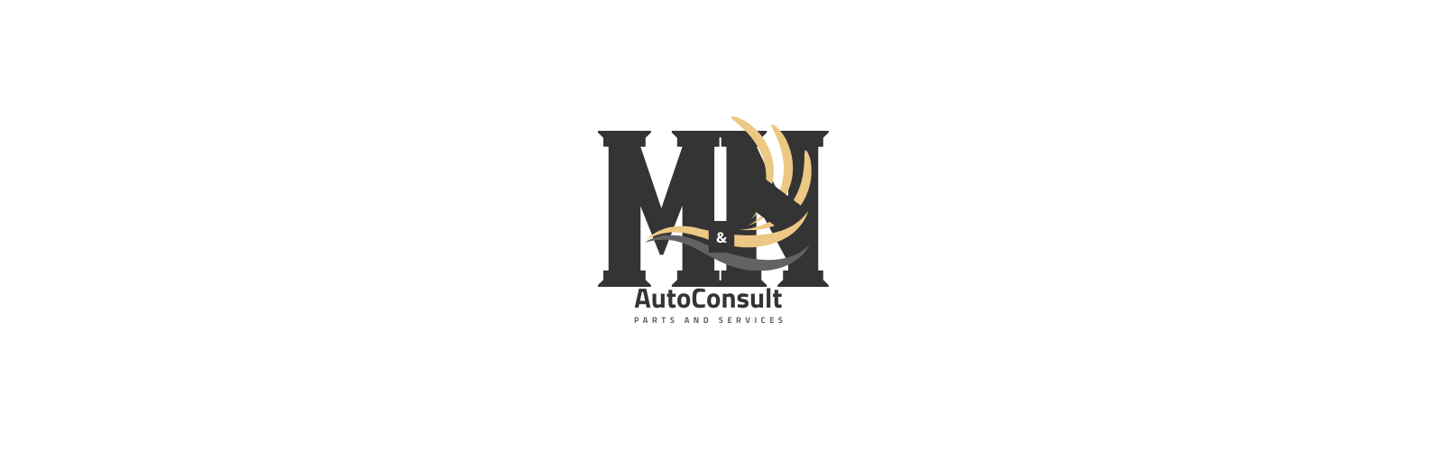 mnautoconsult