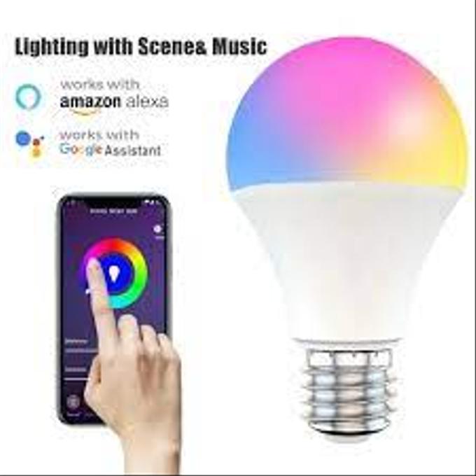 stores/c1542755c8d083ebd9d836993823e36c/products/TckJbV7pikKwN90KCDhdqhr5bpLil88CrRuKvn6m.jpeg