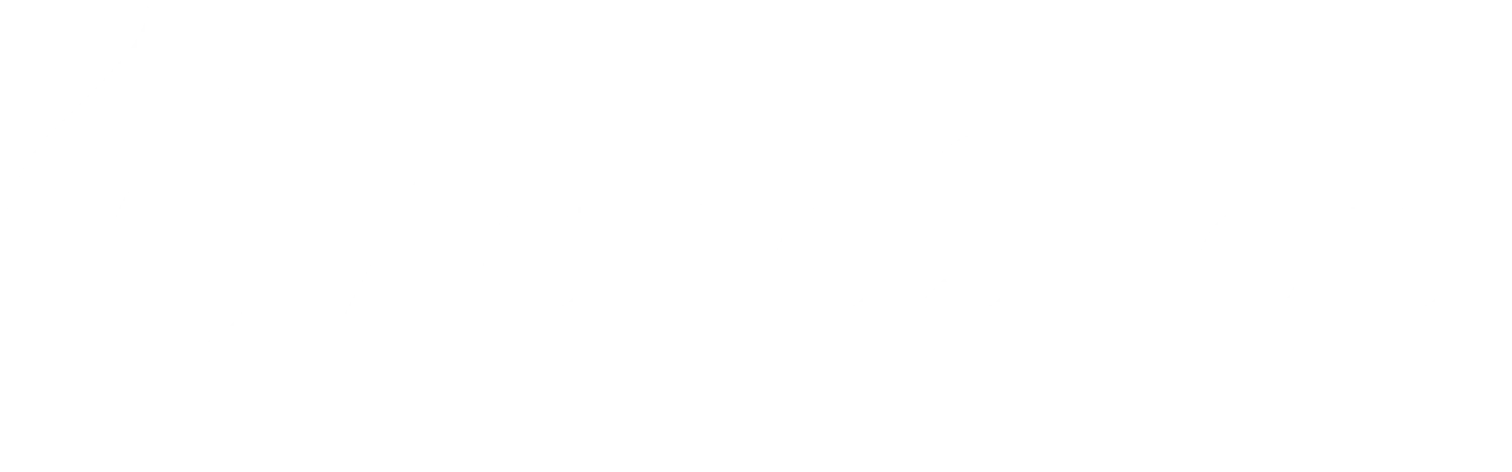 zahoshoop