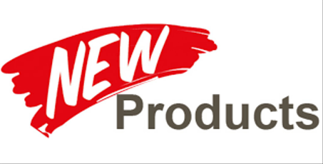 New Products