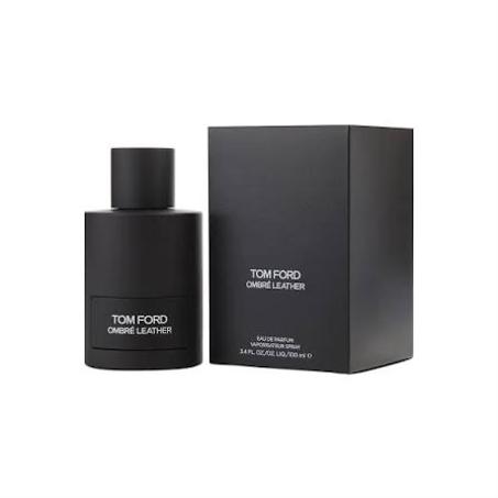 TOM FORD OMBRÉ LEATHER EAU DE PARFUM 5ML