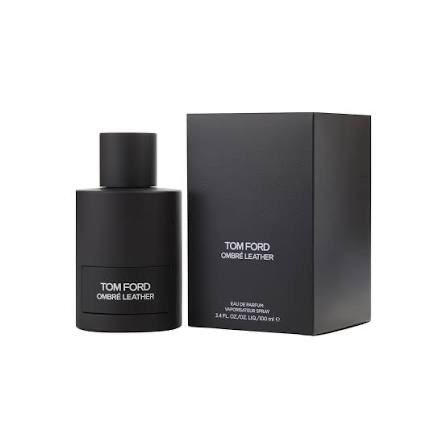 TOM FORD OMBRE LEATHER  EAU DE PARFUM 10ML