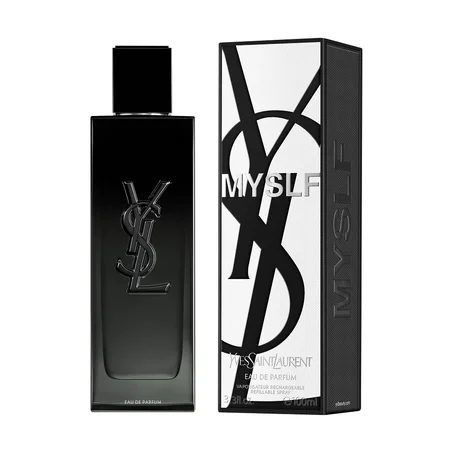 YSL Myself Eau de Parfum