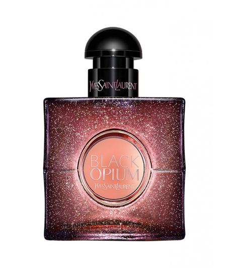 BLACK OPIUM PARFUM  30ML