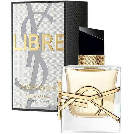 LIBRE PARFUM 30ML