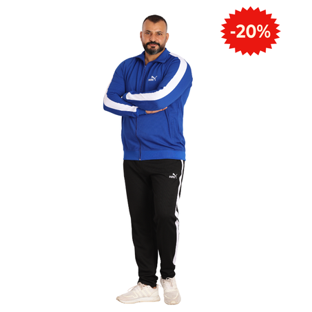 الكمية محدودة – احصل على بذلتك الرياضية مع خصم حصري (copy)