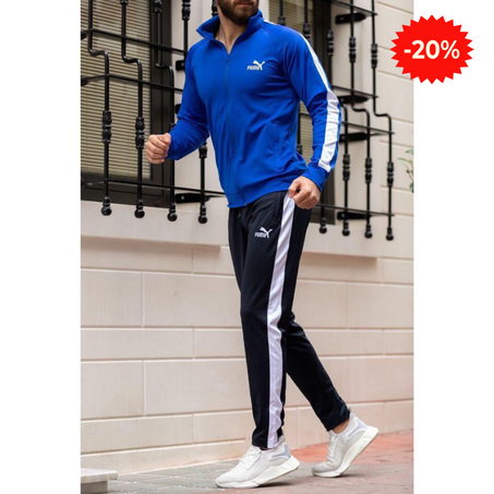 بدلات عالية الجودة بأسعار مميزة – لا تفوّت أفضل العروض