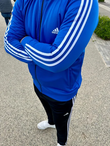 NEW ENSEMBLE ADD 3BANDE