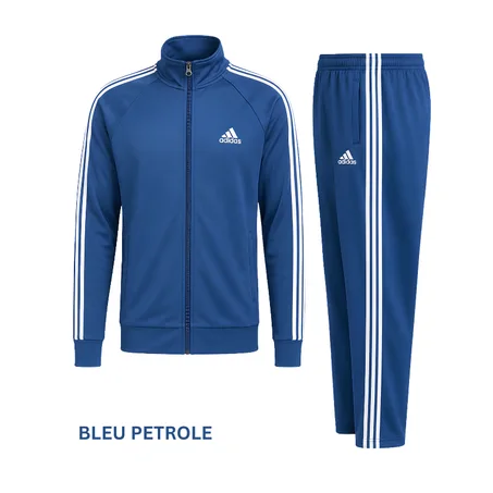 NEW ENSEMBLE ADD 3BANDE (copy)
