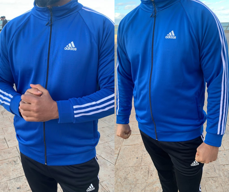 تخفيض حصري! سورفيت بجودة عالية غير ب 230 درهم  🔥