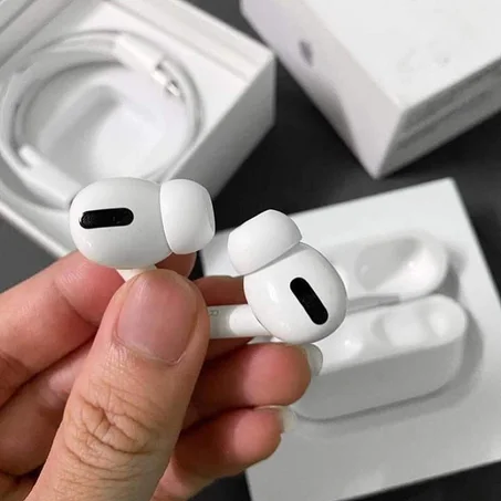 AirPods Pro Master copy high quality