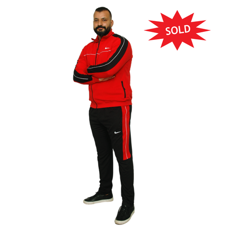 العرض سينتهي قريبًا – سارع بالطلب الآن ووفّر %27