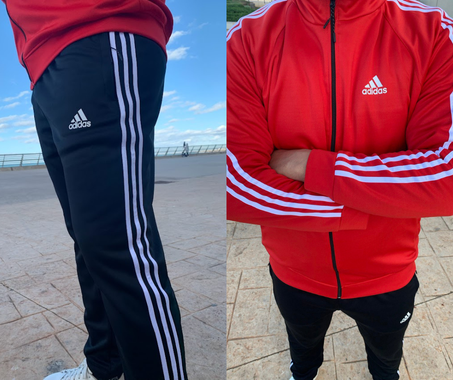 تخفيض حصري! سورفيت بجودة عالية غير ب 230 درهم  🔥