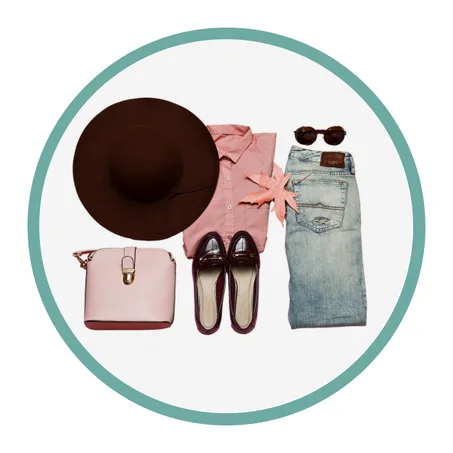 ملابس نسائية