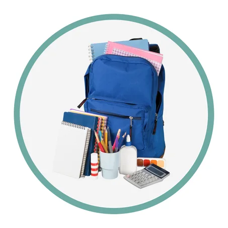 عروض الدخول المدرسي