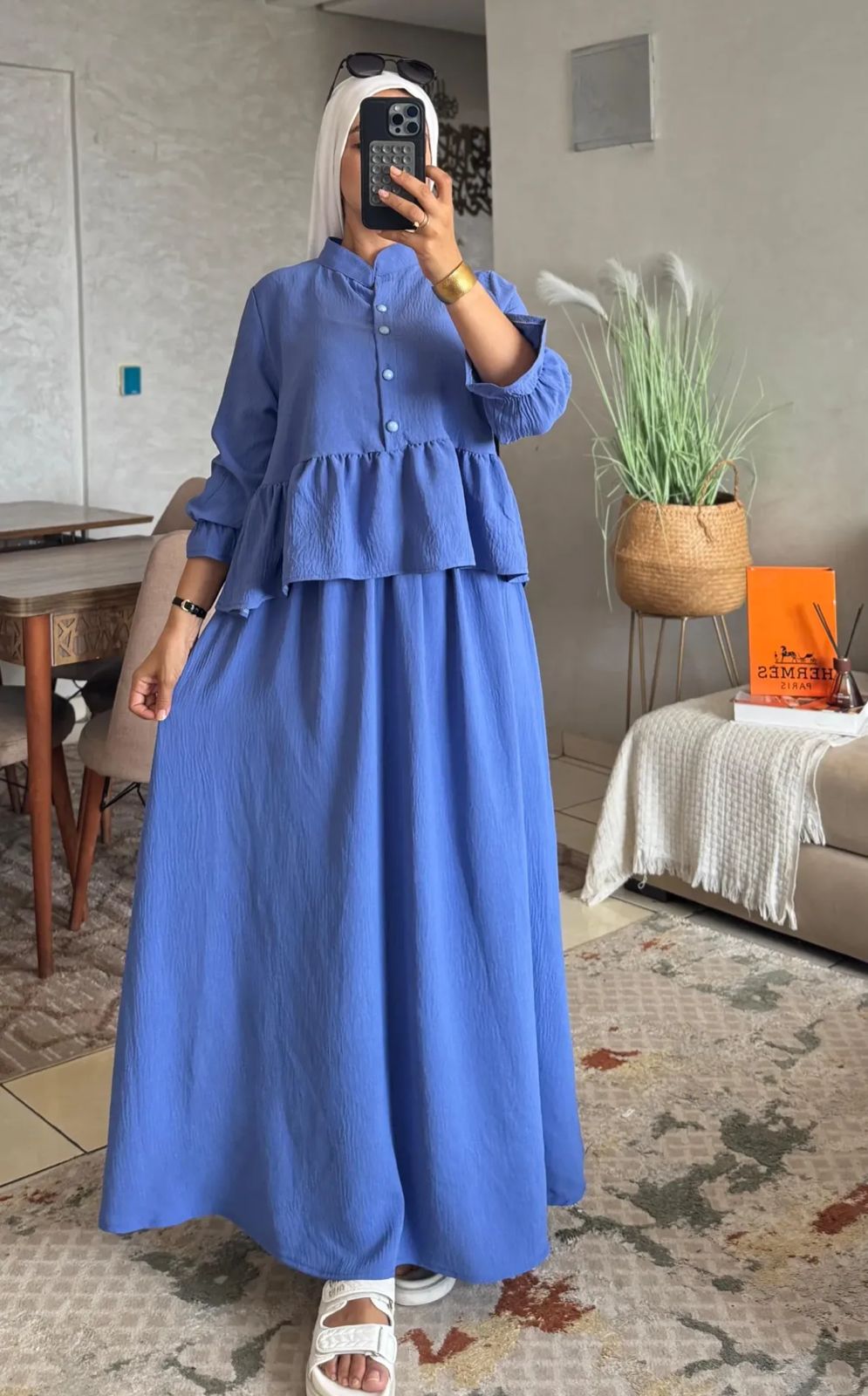 Les plus-tendance