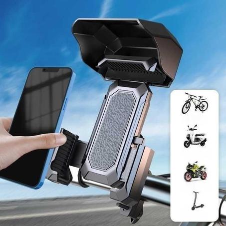 سيبور TELPHONE