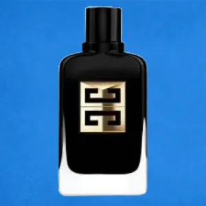 مستحضرات التجميل