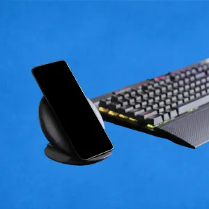 الإلكترونيات