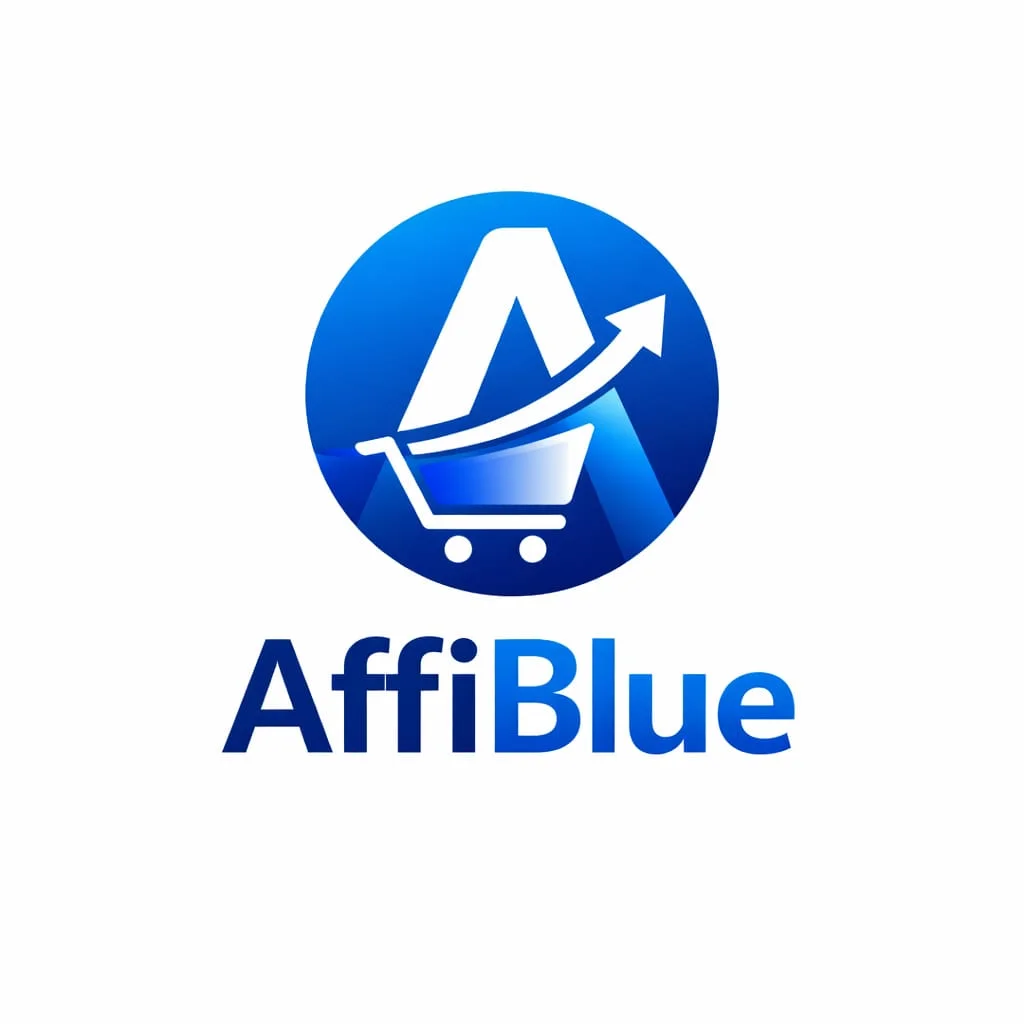 Affibleu