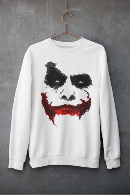 Pull-Sweatshirt-pour-Hommes