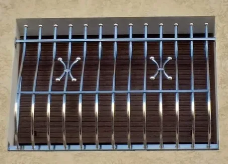 نوافذ الإنّوكس