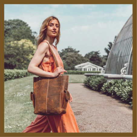 حقائب النساء