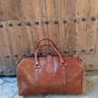 stores/c1721a79cd22df99ff1c79e829d35b5a/products/bawzJKi5hoJov5z0VXMgQeqyJGn8wGkr3GMT0qL5.png