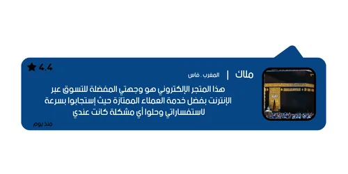 slider-image