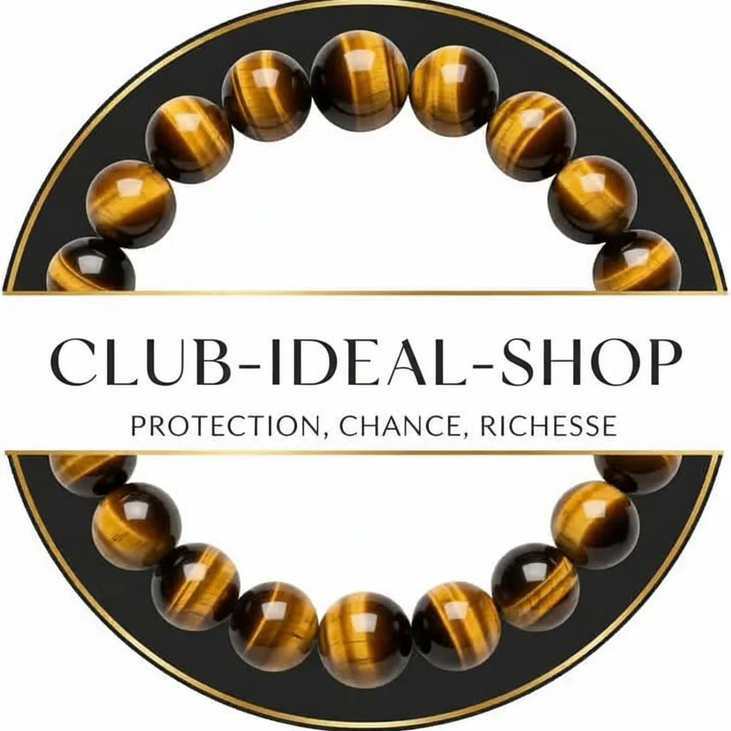 Club-ideal-shop