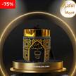 stores/c172f60942644983b7b3b23b4dd19935/products/57sbDZRcTuwcjXo4jQDU1rB6SXzU7RWPRI1IqMEC.png