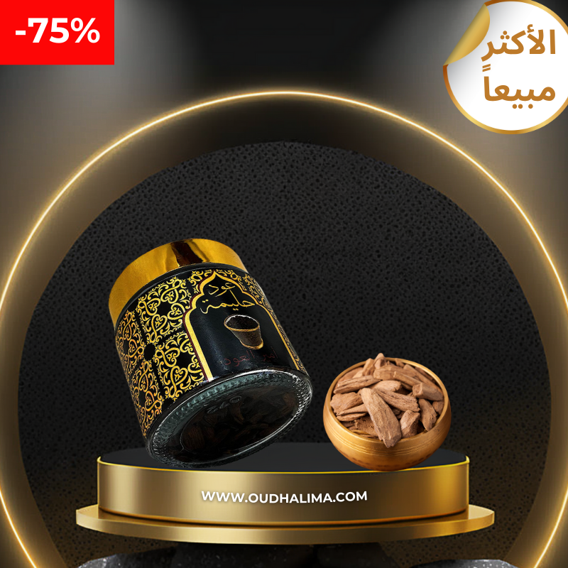 stores/c172f60942644983b7b3b23b4dd19935/products/H1h93Lpx9cZ24WXEcyU4LKmEsPMU5oKRqOpTHv2U.png