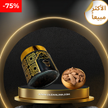stores/c172f60942644983b7b3b23b4dd19935/products/H1h93Lpx9cZ24WXEcyU4LKmEsPMU5oKRqOpTHv2U.png