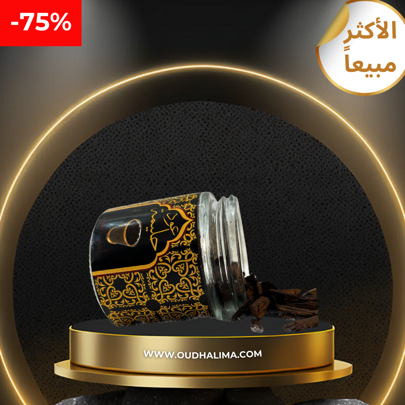 stores/c172f60942644983b7b3b23b4dd19935/products/XqpPRjy9DLhZnRpeF1UTXo5HXEQ3M0dnSALANOlX.png