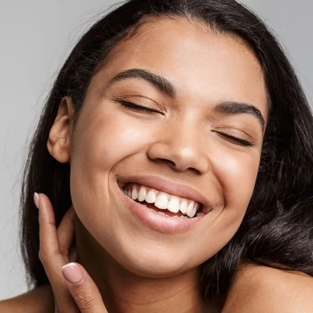 الجمال والعناية الشخصية