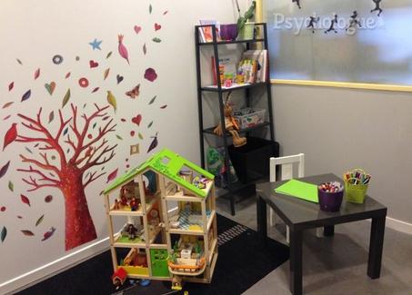 مستلزمات الرعاية الصحية والاسرة و الطفل