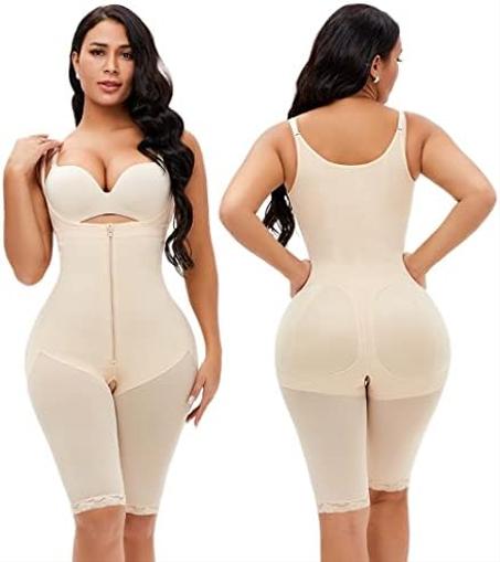 ملابس لجسم أنيق وجذاب