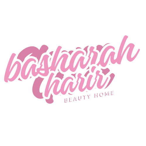 basharahharir
