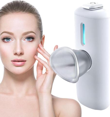 رذاذ مرطب للعين  -  Eye Moisturizing Spray