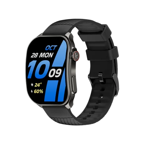 30% - ⌚  kieslect  Balance Edge              تميّزك يبدأ من معصمك –ساعة أصلية ⌚