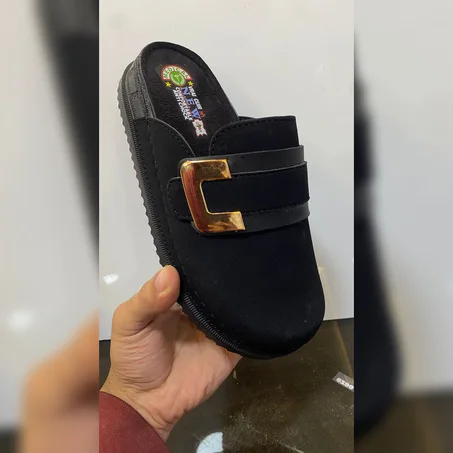 تبرعي لالة بجوج صابويات غير ب 200 درهم عرض خيالي مع توصيل مجاني
