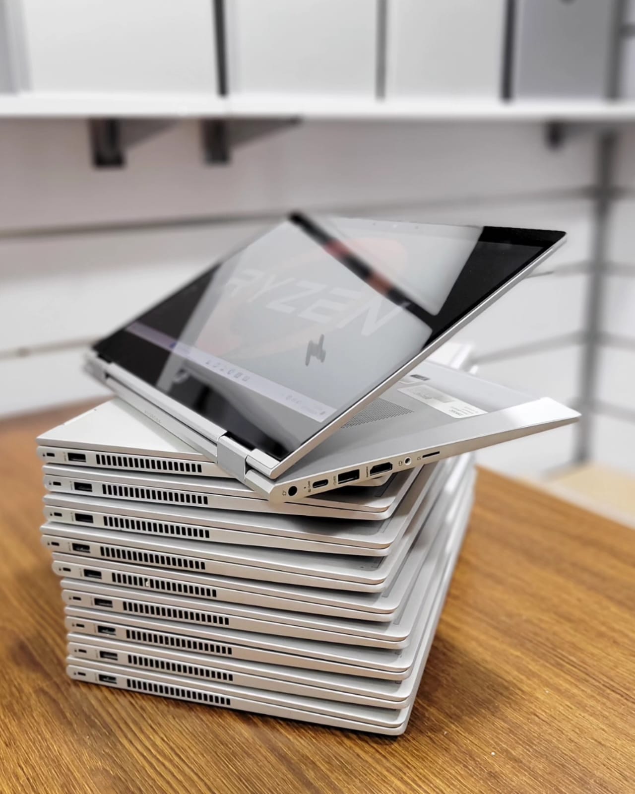 stores/c180c48cea9824f8fc7f599f4b9c2ecd/products/IN2vdxYYfWBtZAlb6jnAshVaN0q22go7GrF1vbwk.jpg