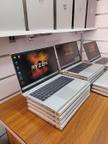 stores/c180c48cea9824f8fc7f599f4b9c2ecd/products/RejaytdhwBIgWtqFEMaUKQs2BRUUk0zWgjrRub4L.jpg